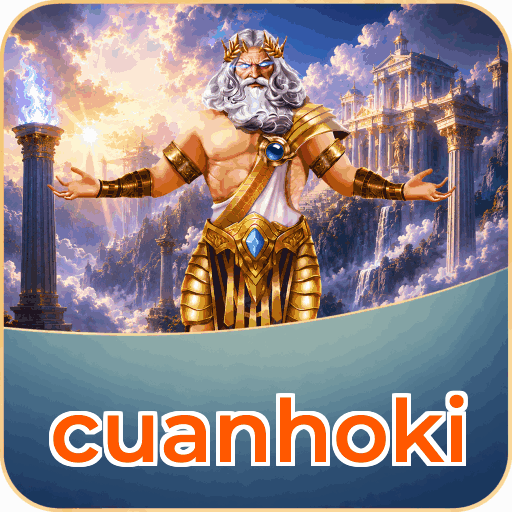cuanhoki Indonesia