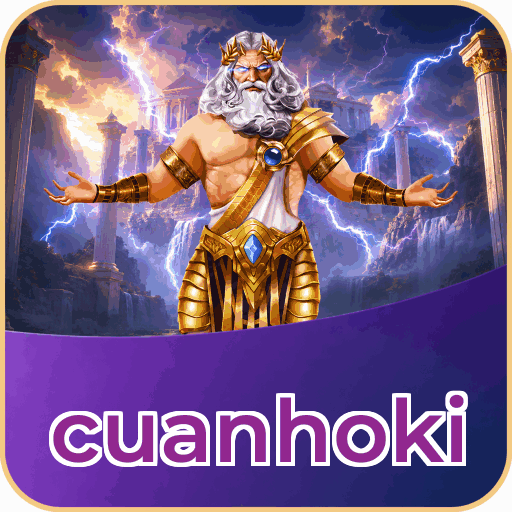 Tampilan antarmuka cuanhoki APK v4.7.5 saat pengujian performa dan keamanan di perangkat Android