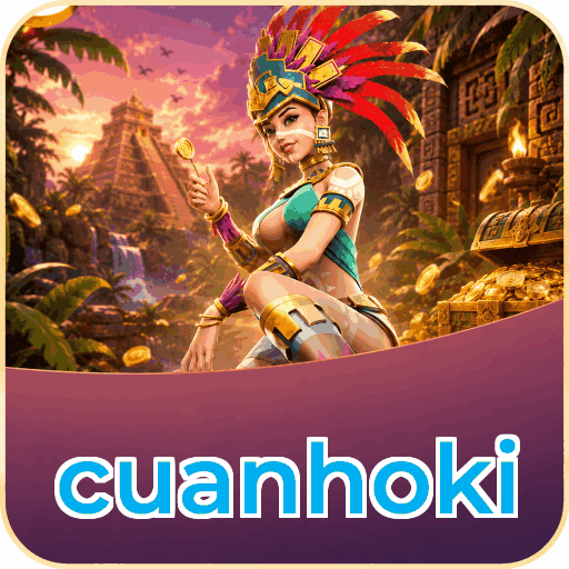 cuanhoki