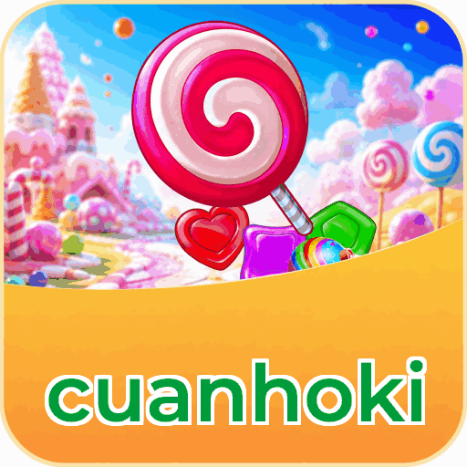 cuanhoki Indonesia