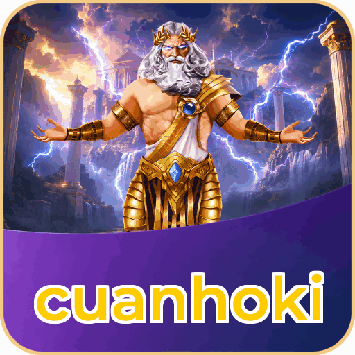 cuanhoki Indonesia