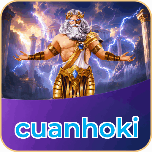 cuanhoki