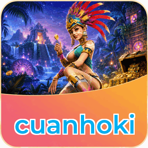 cuanhoki