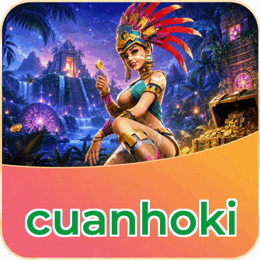 cuanhoki