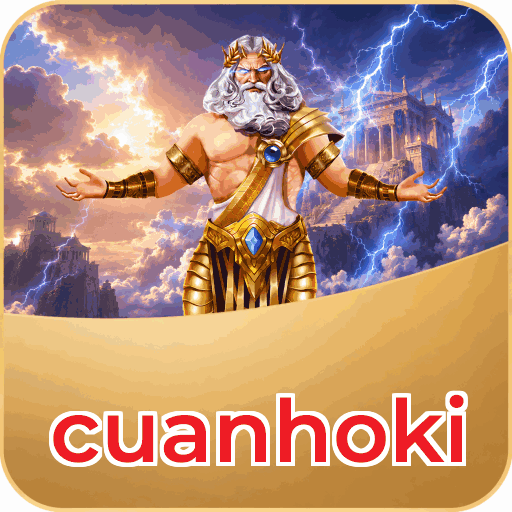cuanhoki Indonesia
