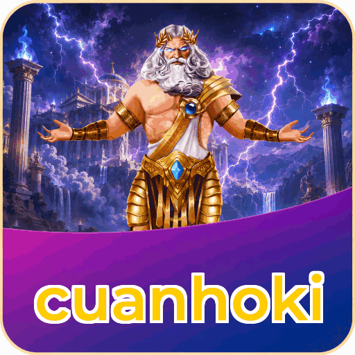 cuanhoki