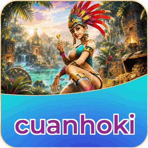 cuanhoki Indonesia